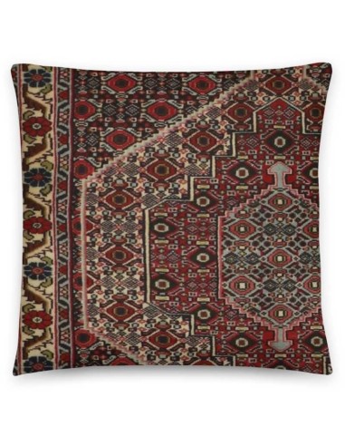 tappeto PERSIA SENEH CM.75X100