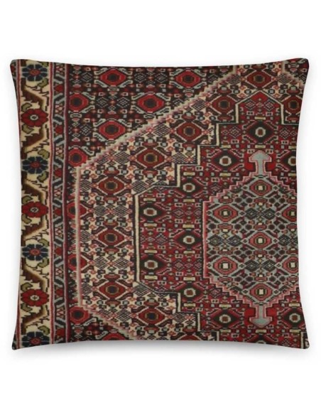 tappeto PERSIA SENEH CM.75X100