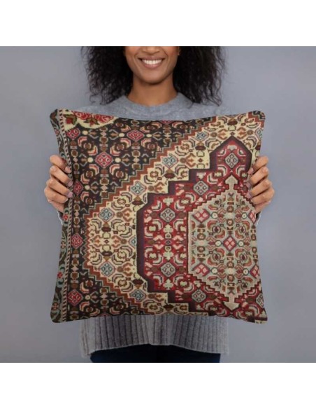 tappeto PERSIA SENEH CM.73X98