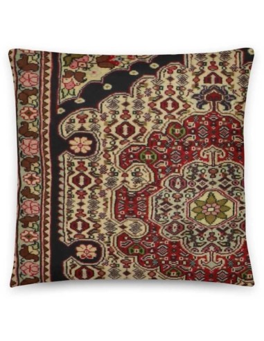 tappeto PERSIA SENEH CM.70X103