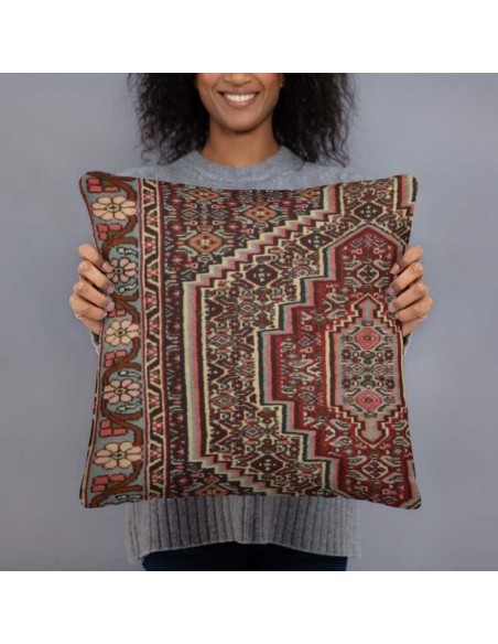 tappeto PERSIA SENEH CM.73X94