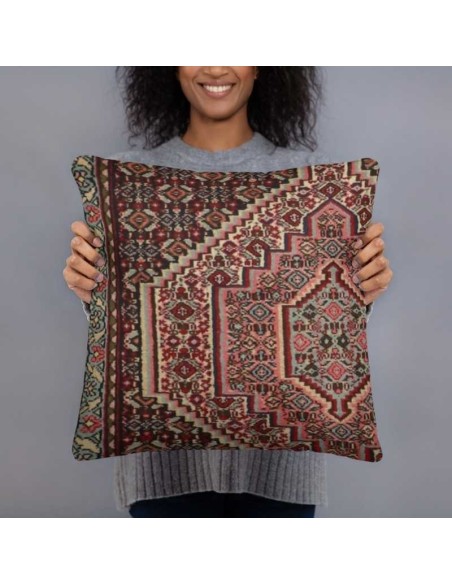 tappeto PERSIA SENEH CM.70X100