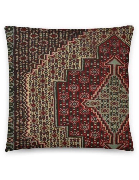 tappeto PERSIA SENEH CM.70X104
