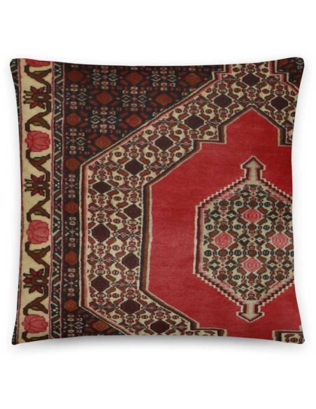 tappeto PERSIA SENEH CM.73X116