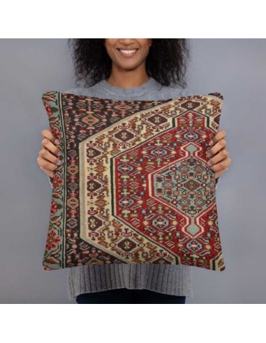 tappeto PERSIA SENEH CM.75X103