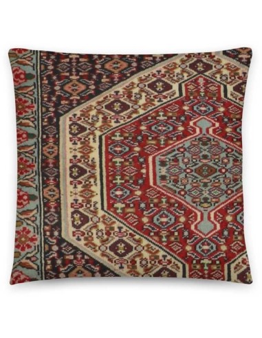 tappeto PERSIA SENEH CM.75X103