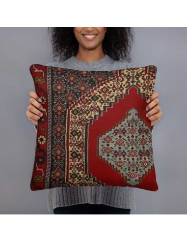tappeto PERSIA SENEH CM.78X102