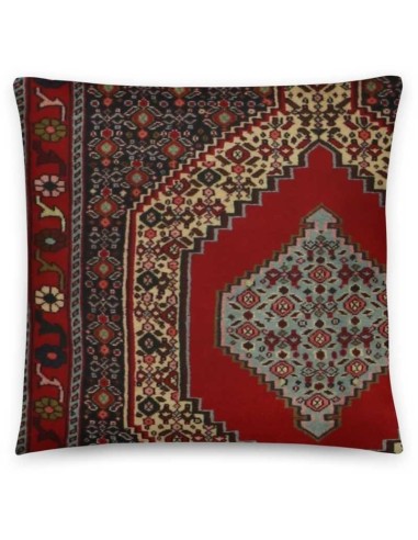 tappeto PERSIA SENEH CM.78X102