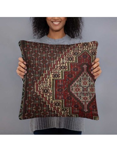 tappeto PERSIA SENEH CM.75X111