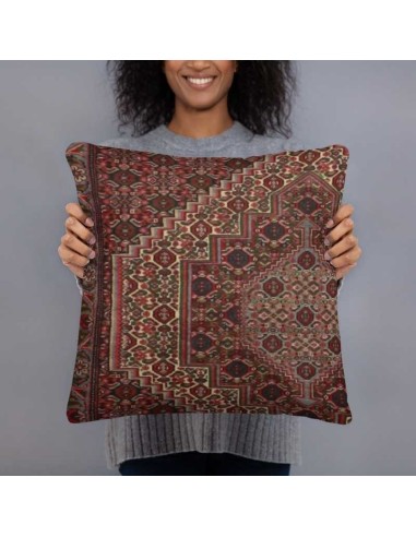 tappeto PERSIA SENEH CM.70X102
