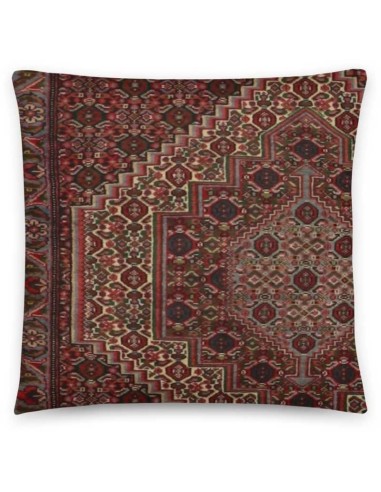 tappeto PERSIA SENEH CM.70X102