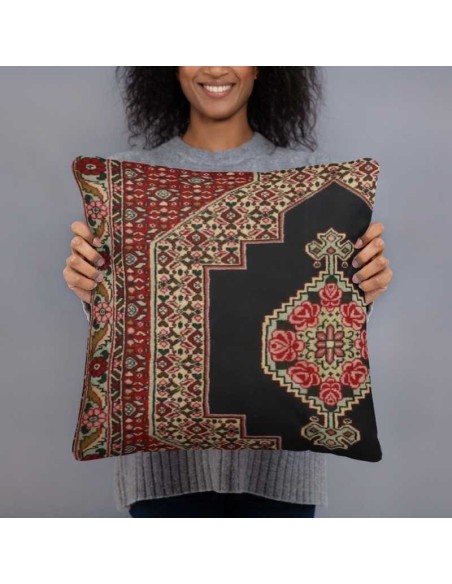 tappeto PERSIA SENEH CM.75X110