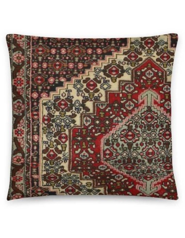 tappeto PERSIA SENEH CM.74X105