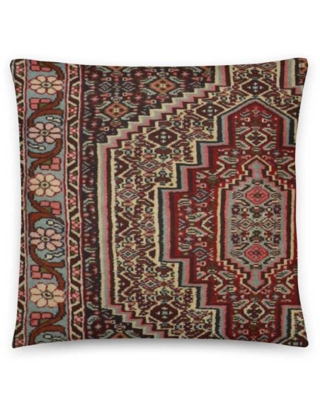 tappeto PERSIA SENEH CM.75X105
