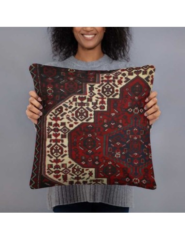 tappeto PERSIA SENEH CM.73X110
