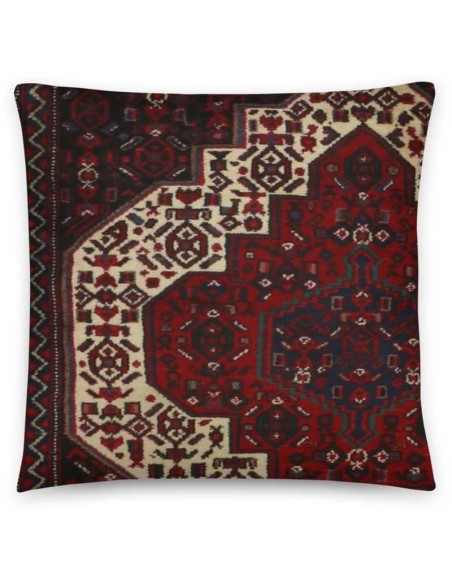 tappeto PERSIA SENEH CM.73X110