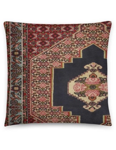 tappeto PERSIA SENEH CM.73X103