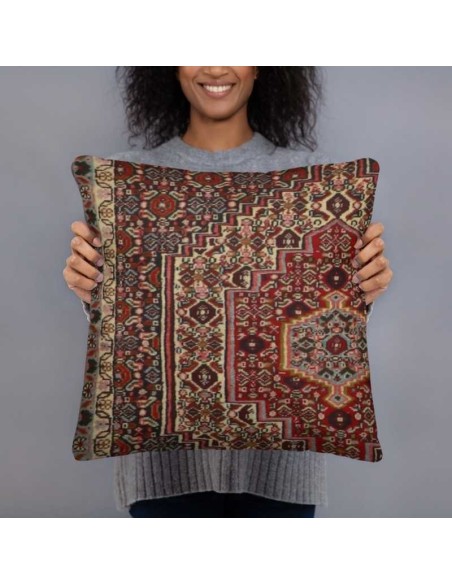 tappeto PERSIA SENEH CM.75X101