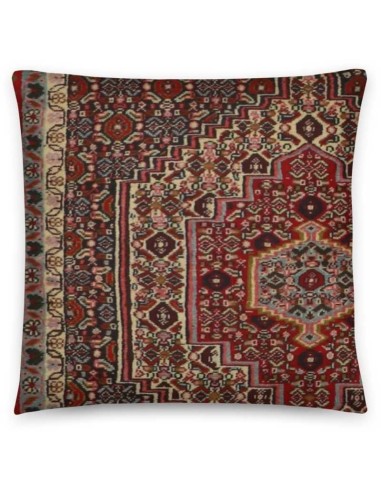 tappeto PERSIA SENEH CM.75X101