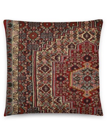 tappeto PERSIA SENEH CM.75X101