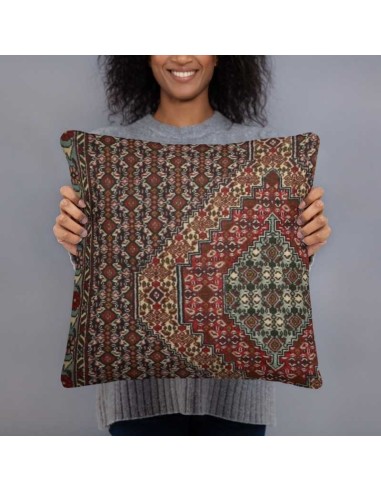 tappeto PERSIA SENEH CM.78X106