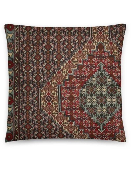 tappeto PERSIA SENEH CM.78X106