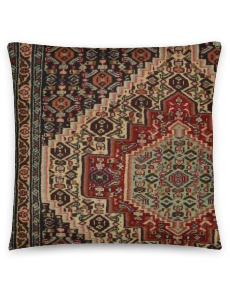 tappeto PERSIA SENEH CM.75X98