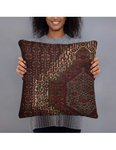 tappeto PERSIA SENEH CM.73X100
