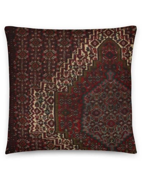 tappeto PERSIA SENEH CM.73X100