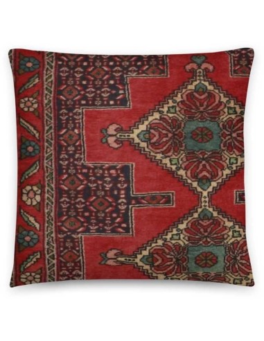 tappeto PERSIA SENEH CM.73X106