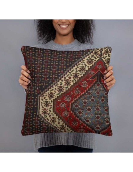 tappeto PERSIA SENEH CM.77X100
