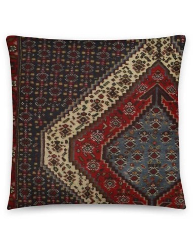tappeto PERSIA SENEH CM.77X100