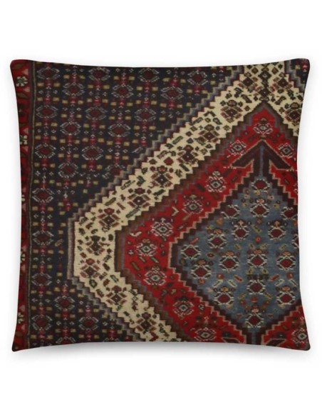 tappeto PERSIA SENEH CM.77X100