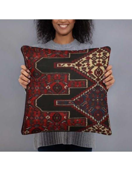 tappeto PERSIA SENEH CM.70X112