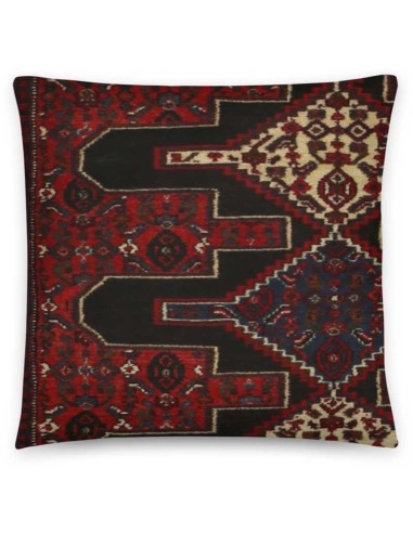 tappeto PERSIA SENEH CM.70X112