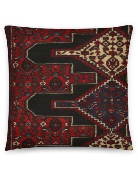 tappeto PERSIA SENEH CM.70X112