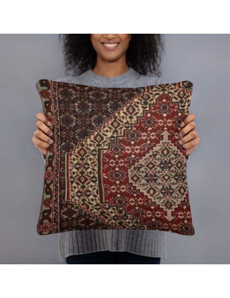 tappeto PERSIA SENEH CM.71X108