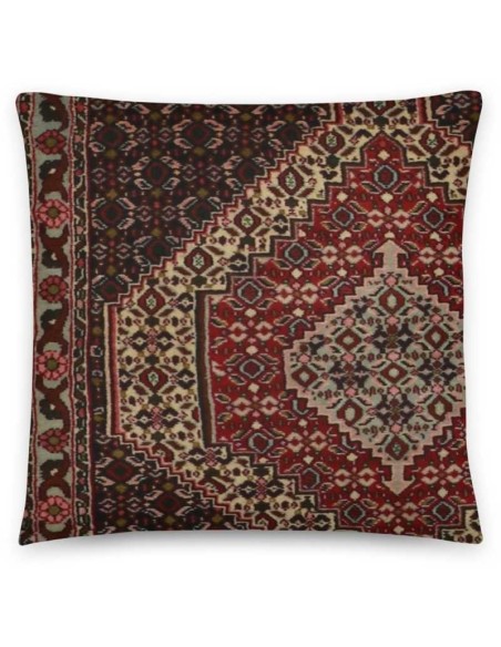 tappeto PERSIA SENEH CM.71X108