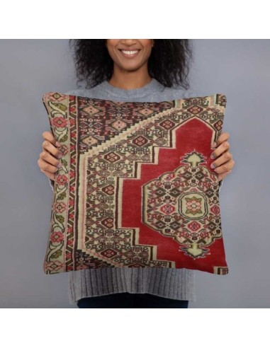 tappeto PERSIA SENEH CM.69X97