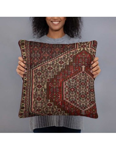 tappeto PERSIA SENEH CM.68X105