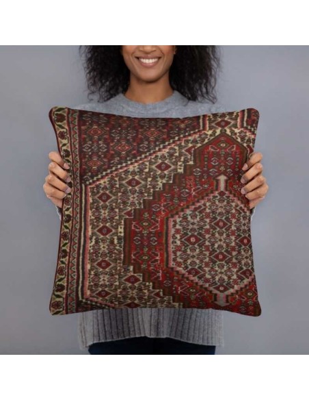 tappeto PERSIA SENEH CM.68X105