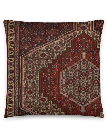 tappeto PERSIA SENEH CM.68X105