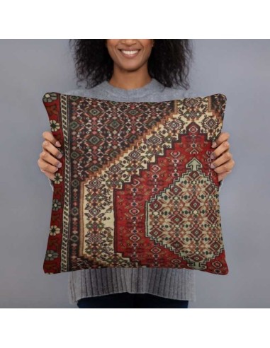 tappeto PERSIA SENEH CM.76X98