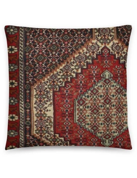 tappeto PERSIA SENEH CM.76X98