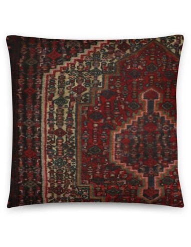 tappeto PERSIA SENEH CM.74X101