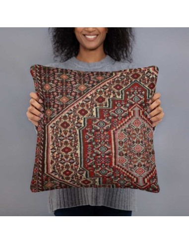 tappeto PERSIA SENEH CM.71X99