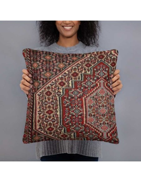 tappeto PERSIA SENEH CM.71X99