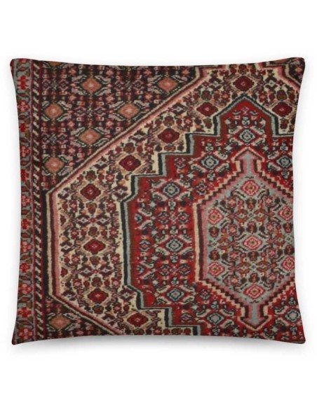 tappeto PERSIA SENEH CM.71X99