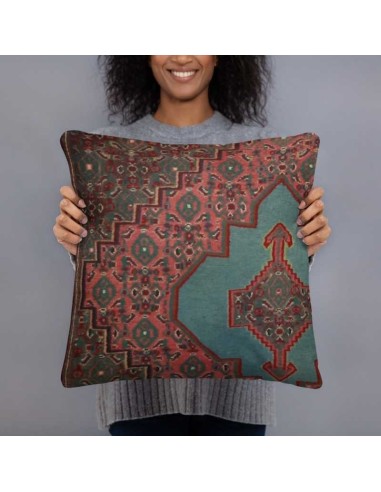 tappeto PERSIA SENEH CM.83X113