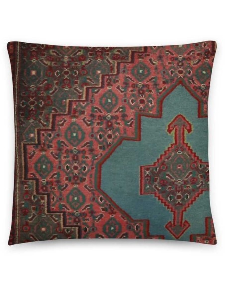 tappeto PERSIA SENEH CM.83X113